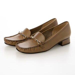 o[N[ BARCLAY ҂݃JVfUC rbg[t@[pvX iDOKj