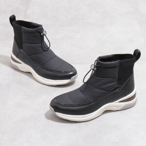 vX_CAi {diana yCΉzV[gXm[u[c inj