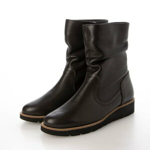 y{v / { / 3Ez B^m[@ VITA NOVA NbVX|[c\[ \tgU[ AEghAX^C RtH[gu[c iDBRCj