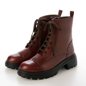 y{v / {z o[N[ BARCLAY ^N\[ gbhfUC JWAV[gu[c iBGDj