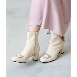 kG Menue XNGAgD rW[ q[u[c i1001AC{[PUj