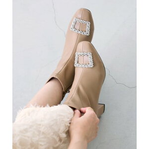 kG Menue XNGAgD rW[ q[u[c i1033x[WPUj