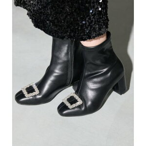 kG Menue XNGAgD rW[ q[u[c i1020ubNPUj