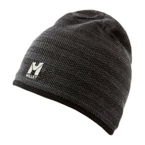 ~[ MILLET MILLET ~[ AEghA eBAbN II r[j[ Y Xq ڂ ۉ h gbLO nCLO oR R L jbg iNOIR/TARMACj