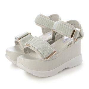 yXS-LLTCYWJzxgT_ IW5367iCgO[j