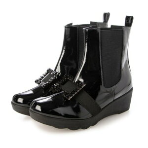 qYAFj[ HILLS AVENUE tB[r[u[c iubNGij