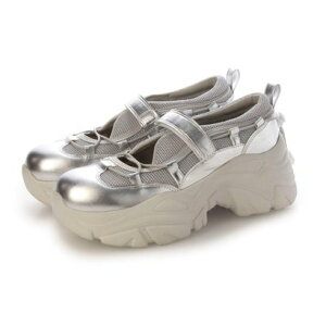 yEVOL/C[{z yXS-LLTCYWJzNXfUCXj[J[ IX5516 iVo[j