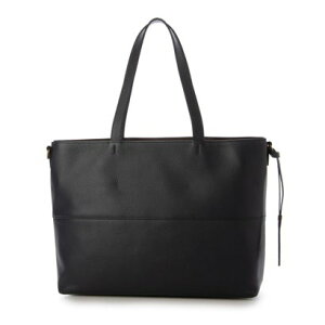 アンナマリー バッグ | 通販・人気ランキング - 価格.com 