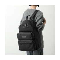 楽天市場】mm6 maison margiela（バックパック・リュック｜レディース 