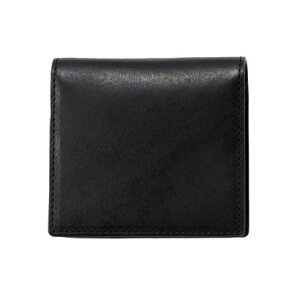 ~O MILAGRO piattoEC^AU[E^܂z iubNj