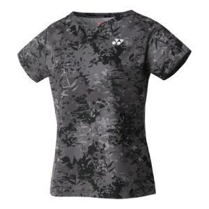 lbNX YONEX Yonex lbNX ejX Q[Vc 20733 007 iubNj