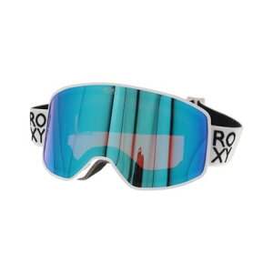 LV[ ROXY STORM WOMEN AF izCgj