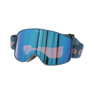 LV[ ROXY STORM WOMEN AF iu[j