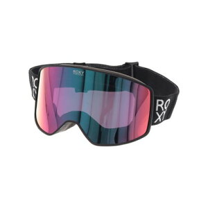 LV[ ROXY STORM WOMEN AF iubNj