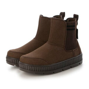 LV[ ROXY DAY-DAWN 3 iuEj