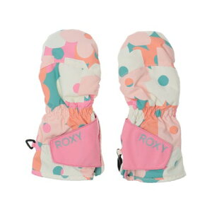 LV[ ROXY SNOWS UP MITT iO[j