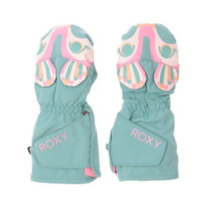 LV[ ROXY SNOWS UP MITT iO[j