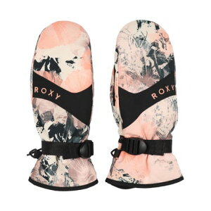 LV[ ROXY ROXY JETTY MITT isNj