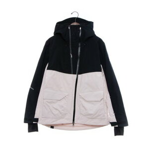 LV[ ROXY GORE-TEX STRETCH PUR isNj