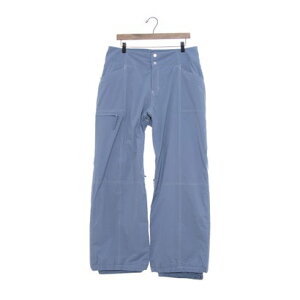 LV[ ROXY CHLOE KIM PT ilCr[j