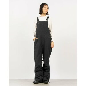 LV[ ROXY RIDEOUT BIB PT iubNj