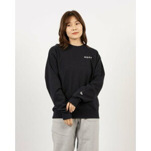 LV[ ROXY OUR STYLE FLOW PO iubNj