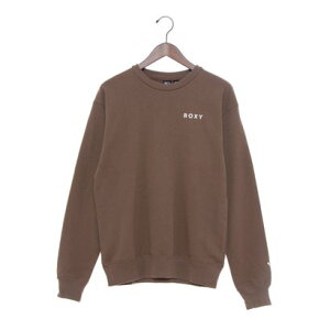 LV[ ROXY OUR STYLE FLOW PO iuEj