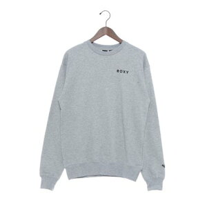 LV[ ROXY OUR STYLE FLOW PO iO[j