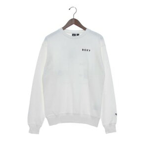 LV[ ROXY OUR STYLE FLOW PO izCgj