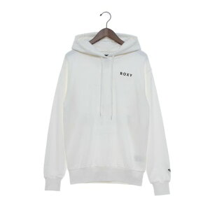 LV[ ROXY OUR STYLE FLOW HOODI izCgj