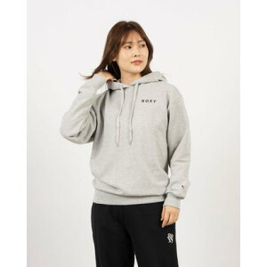 LV[ ROXY OUR STYLE FLOW HOODI iO[j