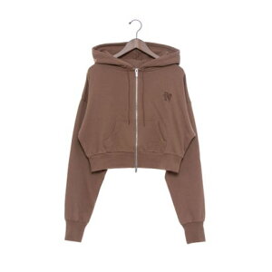 LV[ ROXY BORN TO BE ROXY iuEj