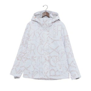 LV[ ROXY ROXY JETTY NP JK izCgj