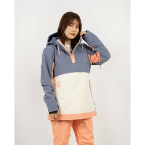 LV[ ROXY SHELTER JK ilCr[j