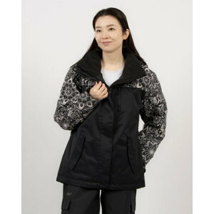 LV[ ROXY ROXY JETTY BLOCK JK iubNj