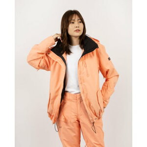 LV[ ROXY ROXY JETTY SOLID NP iIWj