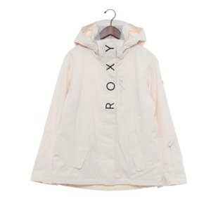 LV[ ROXY ROXY JETTY SOLID NP izCgj