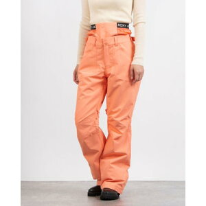 LV[ ROXY SNOWHOLIC NP PT iIWj