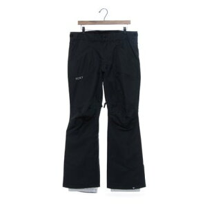 LV[ ROXY SNOWHOLIC NP PT iubNj