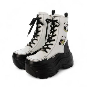 [XP YOSUKE pb`[NXj[J[u[c 4460082 iubN/zCgj