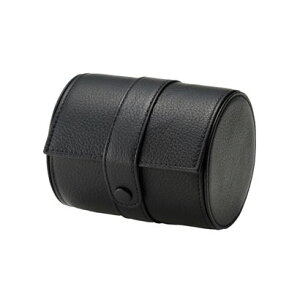 ~O MILAGRO VNU[ElN^CvP[X iubNj