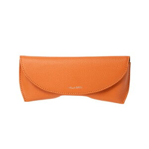 ~O MILAGRO VNU[EKlP[X iIWj