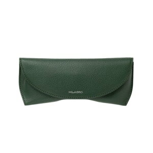 ~O MILAGRO VNU[EKlP[X iO[j