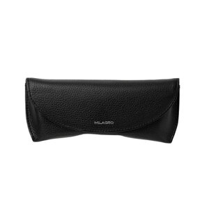 ~O MILAGRO VNU[EKlP[X iubNj