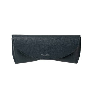 ~O MILAGRO VNU[EKlP[X ilCr[j