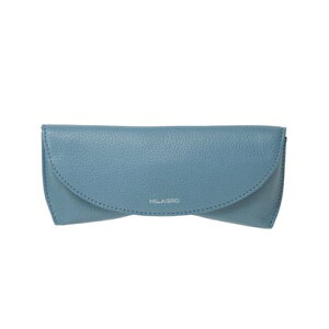 ~O MILAGRO VNU[EKlP[X iTbNXu[j