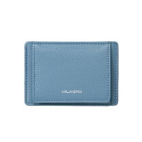楽天市場】サックスブルー（財布・ケース｜バッグ・小物・ブランド雑貨 