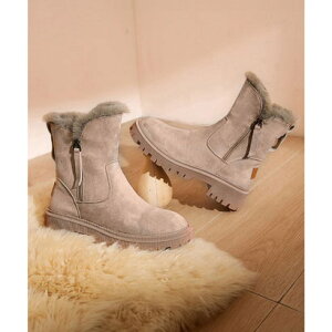 ~j~jXgA miniministore t@[u[c  V[gu[c H~ iJj