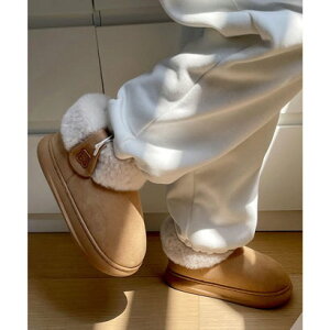 ~j~jXgA miniministore ꃀ[gu[c [u[c ۉ iLj