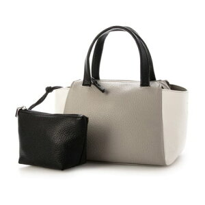 JVJV cache cache |[`t_utFCX~j{XgobO iGYMIXj